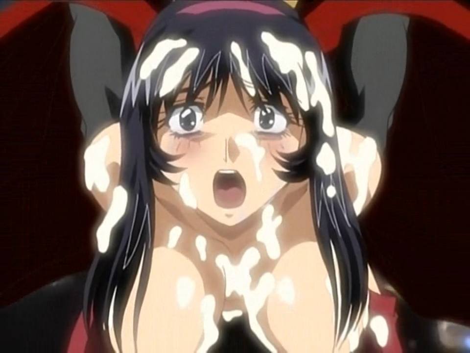 Ail Maniax Ep 3 Thumbnail