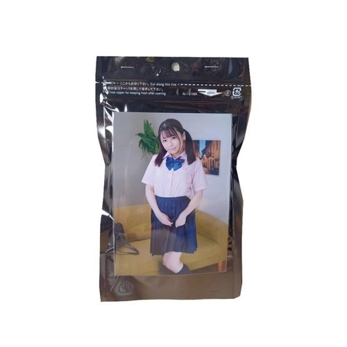 [UNCENSORED-LEAK] AKA-001 Female student's hand-off underwea - JAVBosku
