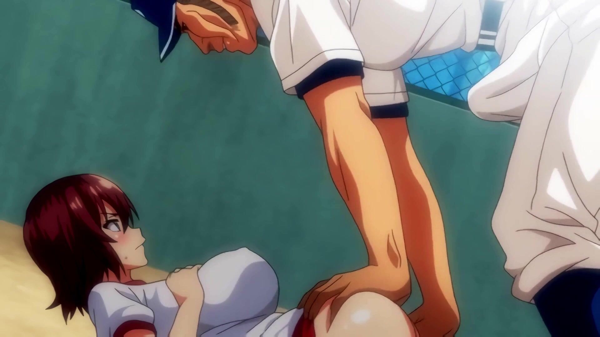 Akane es corrompida por la lujuria (1-2) [ESCENAS DE SEXO] FULL HD