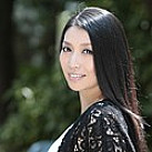 AKO-070 ATSUKO Thumbnail