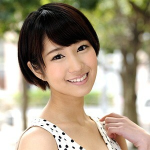 [UNCENSORED-LEAK]                     AKO-098-UNCENSORED-LEAK