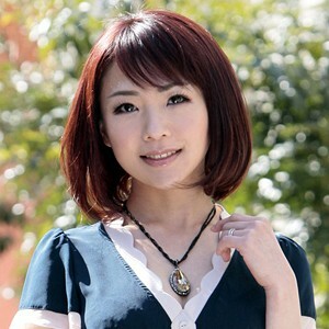 AKO-116 MAO 2nd shot