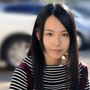 AKO-199 MEGU Thumbnail