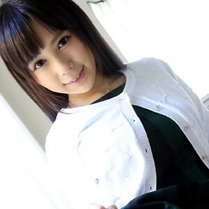 [UNCENSORED-LEAK]                     AKO-217 TUGUMI Thumbnail