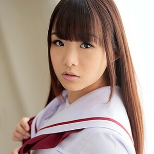 AKO-382 Kurumi