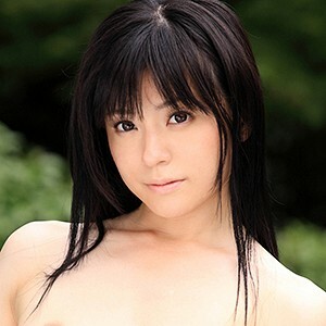 AKO-398 2nd MION Thumbnail