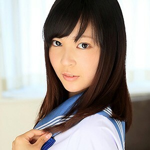 AKO-400 TSUMIKI Thumbnail