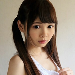 AKO-405 SHURI Thumbnail