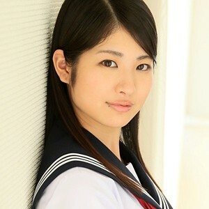 AKO-406 AOI Thumbnail