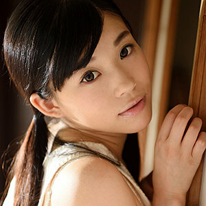 AKO-442 MAIRI Thumbnail