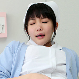 AKO-443 YUI 2nd shot Thumbnail