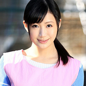 AKO-446 MAKI 2nd shot Thumbnail