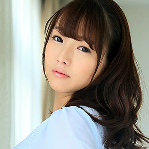 AKO-450 AYANE Thumbnail