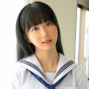 AKO-454 YAYOI Thumbnail