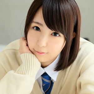 AKO-457 HARURA Thumbnail