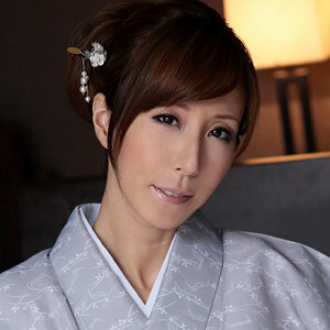 AKO-458 SAYURI second shot Thumbnail