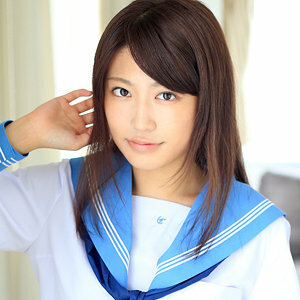 AKO-463 Mayu Thumbnail