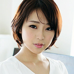 AKO-469 TSUBASA Thumbnail