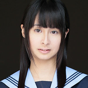 AKO-472 AKARI Thumbnail