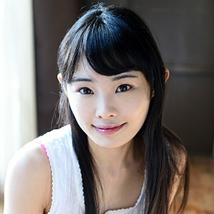 AKO-474 RINA Thumbnail