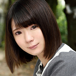 AKO-480 MIO Thumbnail