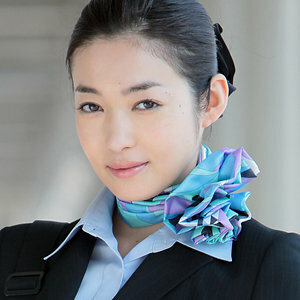 AKO-493 RYU Thumbnail