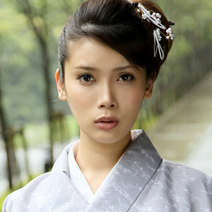 AKO-494 AKEMI 2 Thumbnail