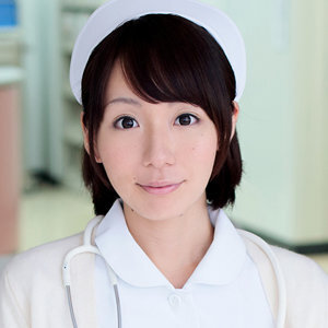 AKO-559 AKINA Thumbnail