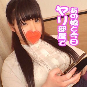 AKYB-017 Picture