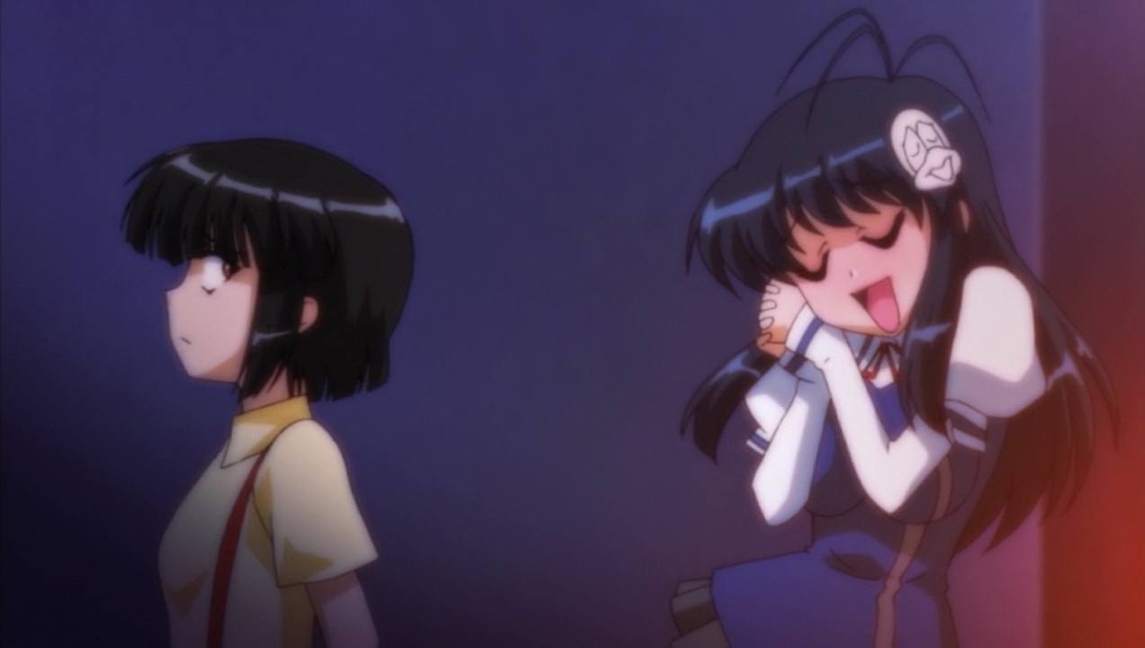 Alignment You! You! Ep 1 Thumbnail