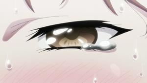 Amai Choubatsu: Watashi wa Kanshu Sen`you Pet Episode 5 En Español