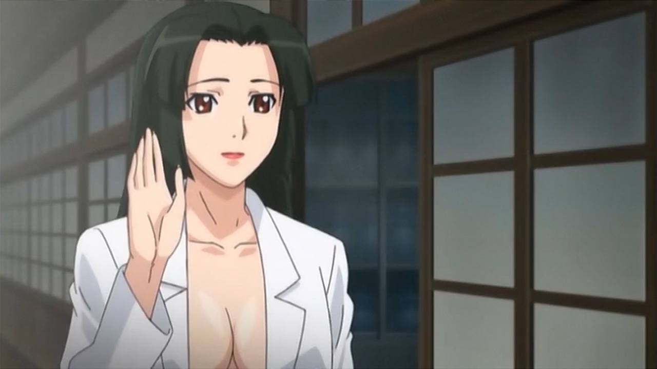 Anata Dake Konbanwa Ep 3 Thumbnail