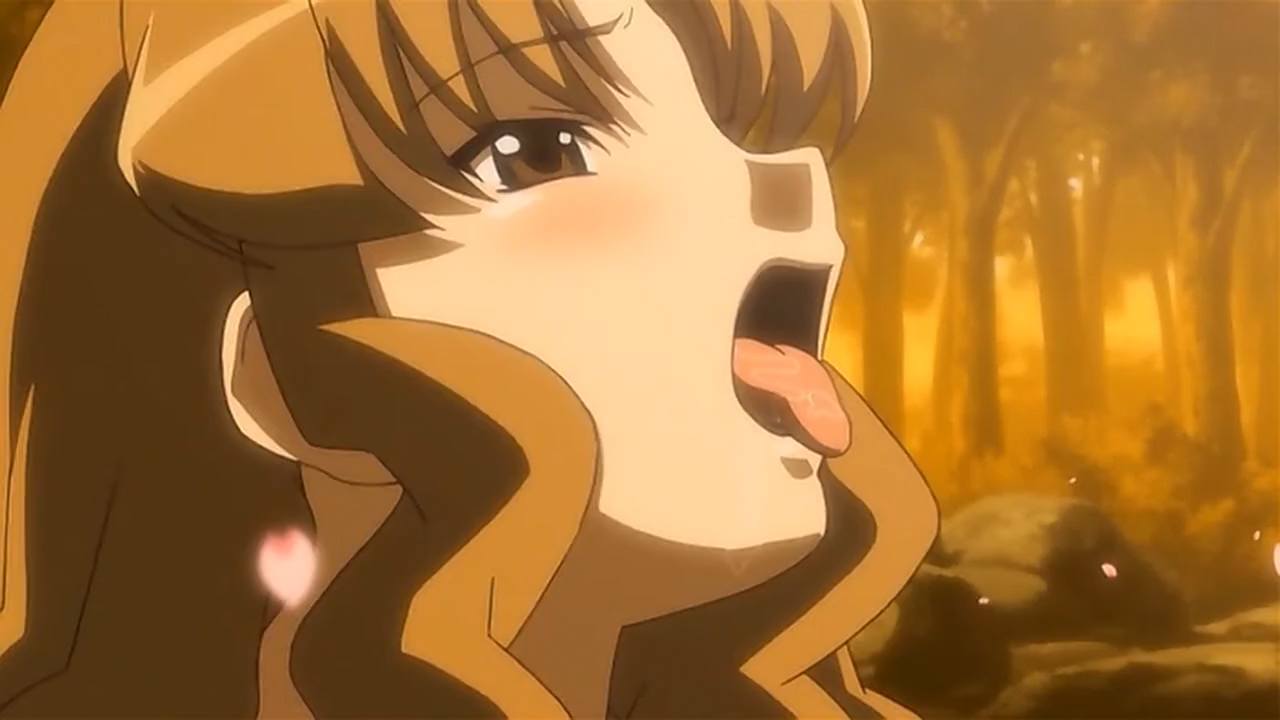 Anata Dake Konbanwa Ep 4 Thumbnail