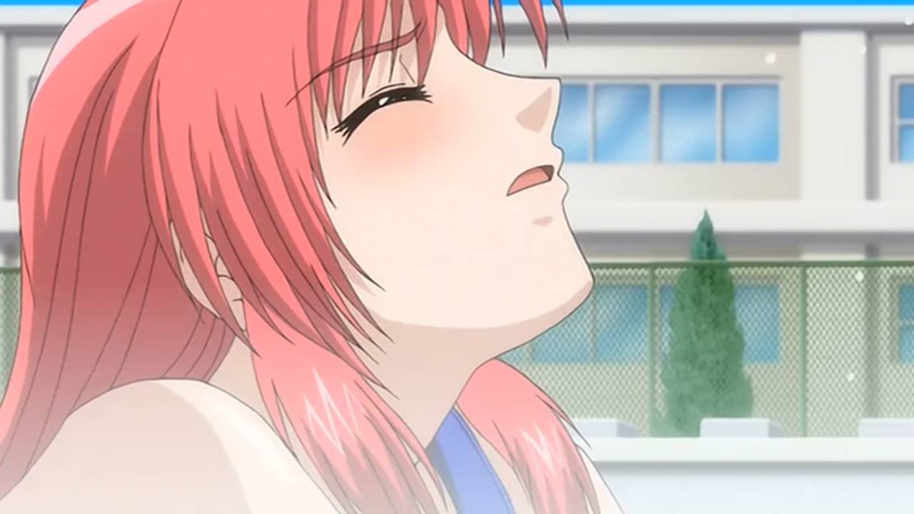 Ane Haramix Ep 4 Thumbnail