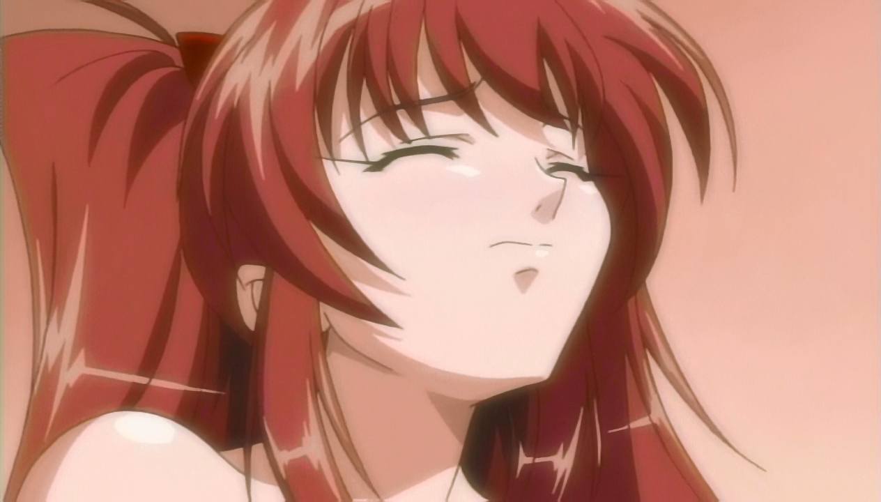 Anejiru The Animation Ep 2 Thumbnail