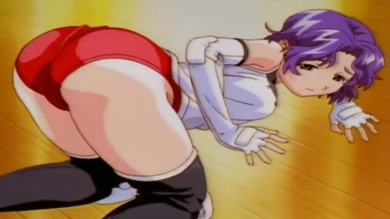 Angels in the Court Episode 1 [Sub-ENG] Thumbnail