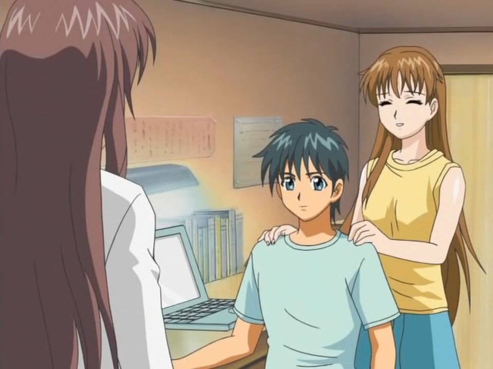 Aniyome Ep 2 Thumbnail