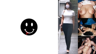 ANKK-047 Mutchin pudding pudding woman Thumbnail