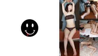 ANKK-051 slim celebrity married woman Thumbnail