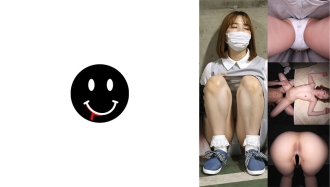 [UNCENSORED-LEAK] ANKK-052 arcade free woman Thumbnail