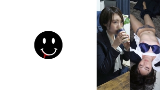 [UNCENSORED-LEAK] ANKK-054 OL suit woman Thumbnail