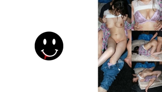 [UNCENSORED-LEAK] ANKK-055 170 centimeters per second woman Thumbnail