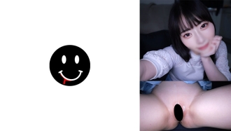 ANKK-058 Menhera dental hygienist Thumbnail