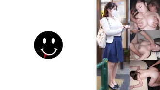 [UNCENSORED-LEAK] ANKK-061 dodecamine Thumbnail