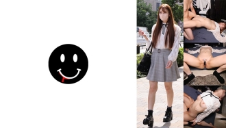 [UNCENSORED-LEAK] ANKK-063 Rubber Glove Delivery Health Girl Thumbnail