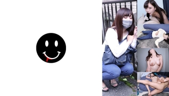 [UNCENSORED-LEAK] ANKK-064 whip ass areola woman Thumbnail