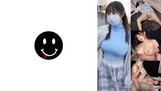 [UNCENSORED-LEAK] ANKK-066 marshmallow hugging pillow Thumbnail