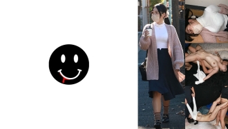 [UNCENSORED-LEAK] ANKK-067 unpopular glasses big breasts Thumbnail