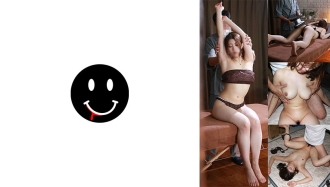 [UNCENSORED-LEAK] ANKK-068 Yuru Yuru Bimbo Big Tits Thumbnail