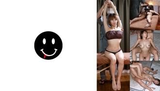 ANKK-078 Perfect skinny big breasts Thumbnail